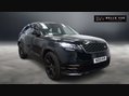 Land Rover Range Rover Velar 2.0 Range Rover Velar R-Dynamic SE D180 Automatic 4WD 5dr *NATIONAL DELIVER 1