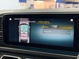 Mercedes-Benz GLE 2.9 GLE400d AMG Line (Premium Plus) Coupe 5dr Diesel G-Tronic 4MATIC Euro 6 53