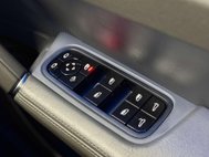 Porsche Cayenne 3.0T V6 Coupe 5dr Petrol TiptronicS 4WD Euro 6 (s/s) (340 ps) 58