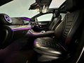 Mercedes-Benz CLS CLS 350 D 4MATIC AMG LINE PREMIUM PLUS 23