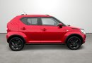 Suzuki Ignis 1.2 Dualjet 12V Hybrid SZ-T 5dr 10