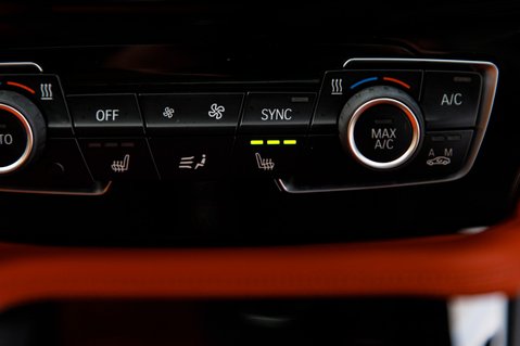 BMW X2 SDRIVE18I M SPORT 35