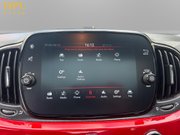 Fiat 500 1.0 MHEV RED Hatchback 3dr Petrol Manual Euro 6 (s/s) (70 bhp) 16