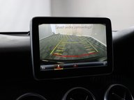 Mercedes-Benz A Class A 180 D AMG LINE 37