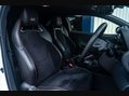 Toyota GR Yaris 1.6 GR Yaris Circuit 4WD 4WD 3dr 10