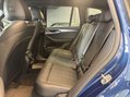 BMW X3 3.0 X3 M40i Auto 4WD 5dr 13