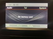 Mercedes-Benz Vito eVito Touringer 5dr 21