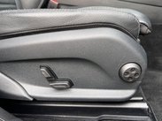 Mercedes-Benz GLC 2.0 GLC300d AMG Line (Premium) Coupe G-Tronic+ 4MATIC Euro 6 (s/s) 5dr 43