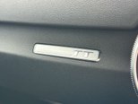 Audi TT 1.8 TT S Line TFSI 3dr 40