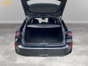 Vauxhall Astra 1.2 Turbo GS Sports Tourer 5dr Petrol Auto Euro 6 (s/s) (130 ps) Air Con - 21