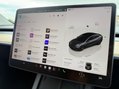 Tesla Model 3 Saloon 4dr Electric Auto RWD (241 bhp) 42