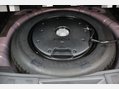 Nissan X-Trail 1.7 X-Trail Tekna dCi CVT 5dr 61