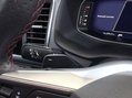 SEAT Ateca ECOTSI FR SPORT DSG 41