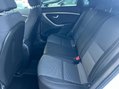 Hyundai i30 1.6 Active Auto Euro 5 5dr 28