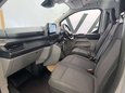 Ford Transit Custom 2.0 Transit Custom 300 Limited EcoBlue 15