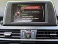 BMW 2 Series 2.0 218d Sport Euro 6 (s/s) 5dr 15