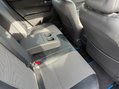 Toyota Auris VVT-I EXCEL HYBRID AUTO 36