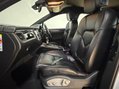 Porsche Macan S DIESEL 3.0 V6 PDK AUTOMATIC 4WD 18