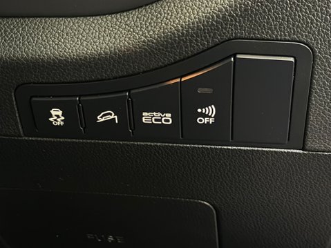 Kia Sportage KX-3 CRDI AUTOMATIC 23