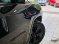 Jeep Compass 2.0 MultiJetII Night Eagle 4WD Euro 6 (s/s) 5dr 73