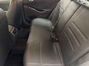 Hyundai IONIQ IONIQ Premium BEV 5dr 24