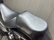 Harley-Davidson Sportster 883 XL883N IRON 2015 20K NEW MOT SERVICED CRUISER BIKE 38