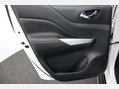 Nissan Navara 2.3 Navara Tekna dCi Auto 4WD 5dr 35