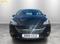 Vauxhall Corsa 1.4i ecoTEC SE Hatchback 5dr Petrol Manual Euro 6 (90 ps) 2