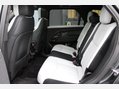 Land Rover Range Rover Sport 3.0 D350 AUTOBIOGRAPHY MHEV 34
