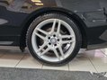 Mercedes-Benz E Class 2.1 E250 CDI AMG Line G-Tronic+ Euro 5 (s/s) 2dr 62