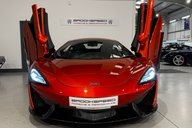 McLaren 570S V8 SSG 23