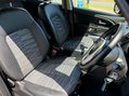 Kia Venga 3 AUTO **SORRY NOW SOLD** 12