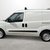 Vauxhall Combo 2000 1.3 CDTI 16V 95ps H1 Van Euro 6 6