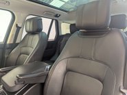 Land Rover Range Rover 3.0 Range Rover Vogue TDV6 Auto 4WD 5dr 36