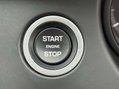 Land Rover Discovery Sport 2.0 Discovery Sport HSE Dynamic Luxury TD4 Auto 4WD 5dr 46