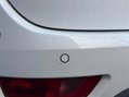 Citroen C4 Picasso 1.6 e-HDi Airdream Exclusive+ Euro 5 (s/s) 5dr 50