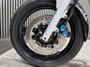 Yamaha FZS FAZER 2000 ONLY 14K VERY CLEAN PROJECT BIKE 600CC COMMUTER 7