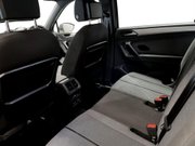 SEAT Tarraco 2.0 TDI SE Technology SUV 5dr Diesel DSG 4Drive Euro 6 (s/s) (150 ps) 20