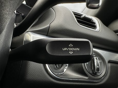 Porsche Boxster 981 24V S PDK 62