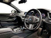 BMW 2 Series 2.0 M235i Saloon 4dr Petrol Auto xDrive Euro 6 (s/s) (306 ps) 1 Owner - Se 12