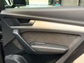 Audi Q5 2.0 Q5 S Line 40 TDI Quattro Semi-Auto 4WD 5dr 37