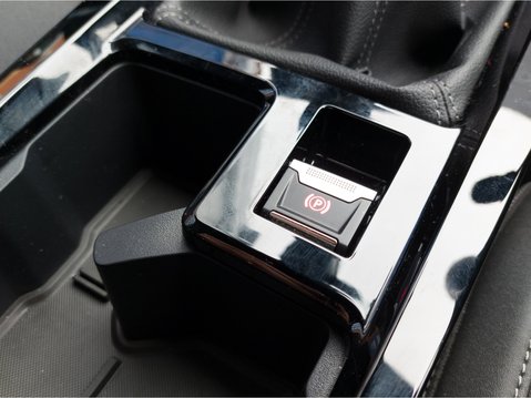 Vauxhall Astra 1.2 Turbo 130 GS Line 5dr 20