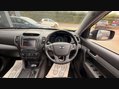 Kia Sorento 2.2 Sorento KX-3 Sat Nav CRDi 4x4 Auto 4WD 5dr 9