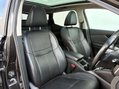 Nissan Qashqai 1.6 Qashqai Tekna dCi CVT 5dr 17