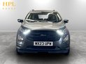 Ford Ecosport 1.0T EcoBoost GPF ST-Line SUV 5dr Petrol Manual Euro 6 (s/s) (125 ps) Sat N 2