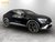 Renault Arkana 1.6 E-TECH E-Tech engineered SUV 5dr Petrol Hybrid Auto 2WD Euro 6 (s/s) (1