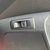 Skoda Karoq 1.5 TSI Edition 5dr 21