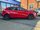 SEAT Ibiza TSI I-TECH