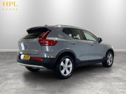Volvo XC40 2.0 B3 MHEV Core SUV 5dr Petrol Hybrid DCT Auto Euro 6 (s/s) (163 ps) 7