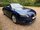 Audi TT 1.8 TT Sport TFSI 2dr